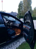 Mercedes-Benz S 350 - 8500 € / 16624.56 лв. - 73041988 5