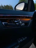 Mercedes-Benz S 350 - 8500 € / 16624.56 лв. - 73041988 2
