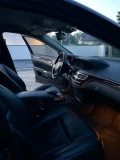 Mercedes-Benz S 350 - 8500 € / 16624.56 лв. - 73041988 14