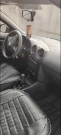 Seat Ibiza - 1300 € / 2542.58 лв. - 14385349 2