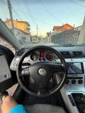 VW Passat - 1500 € / 2933.74 лв. - 91769879 4