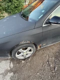 VW Passat - 1500 € / 2933.74 лв. - 91769879 3