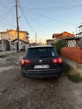 VW Passat - 1500 € / 2933.74 лв. - 91769879 1