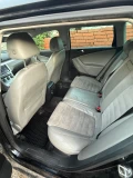 VW Passat - 1500 € / 2933.74 лв. - 91769879 6