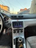 VW Passat - 1500 € / 2933.74 лв. - 91769879 5