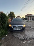 VW Passat - 1500 € / 2933.74 лв. - 91769879 2
