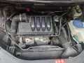 Mercedes-Benz B 180 - 2300 € - 68634297 15
