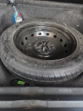 Mercedes-Benz B 180 - 2300 € - 68634297 16