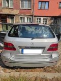 Mercedes-Benz B 180 - 2300 € - 68634297 4