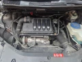 Mercedes-Benz B 180 - 2300 € - 68634297 9