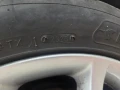 Mercedes-Benz B 180 - 2300 € - 68634297 11