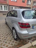 Mercedes-Benz B 180 - 2300 € - 68634297 3