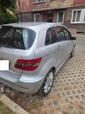 Mercedes-Benz B 180 - 2300 € - 68634297 5