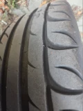 Mercedes-Benz B 180 - 2300 € - 68634297 10