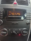 Mercedes-Benz B 180 - 2300 € - 68634297 8