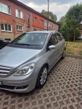 Mercedes-Benz B 180 - 2300 € - 68634297 2