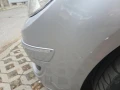 Mercedes-Benz B 180 - 2300 € - 68634297 13
