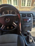 Mercedes-Benz B 180 - 2300 € - 68634297 6