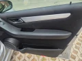 Mercedes-Benz B 180 - 2300 € - 68634297 14