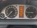 Mercedes-Benz B 180 - 2300 € - 68634297 7