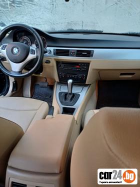 BMW 330 - 7500 лв. - 12775492 | Car24.bg