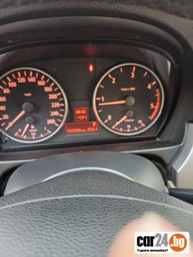 BMW 330 - 7500 лв. - 12775492 | Car24.bg