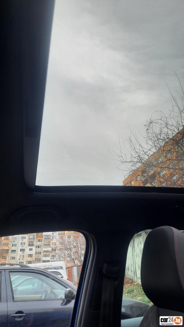 Skoda Fabia 1.0 tsi - 23999 лв. - 22697340 | Car24.bg