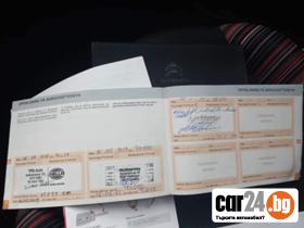 Citroen C1 - 5700 EUR - 73428131 | Car24.bg