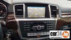 Mercedes-Benz ML 350 3500 - 33800 лв. - 76411207 | Car24.bg