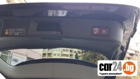 Mercedes-Benz ML 350 3500 - 33800 лв. - 76411207 | Car24.bg