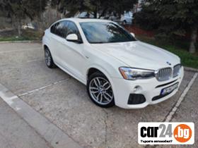 BMW X4 2000 - 49990 лв. - 39333758 | Car24.bg