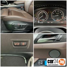 BMW X4 2000 - 49990 лв. - 39333758 | Car24.bg