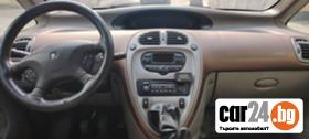 Citroen Xsara picasso - 2750 лв. - 43569844 | Car24.bg