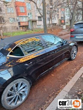 Skoda Superb - 45000 лв. - 85204953 | Car24.bg