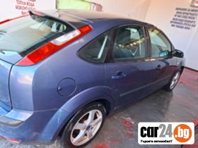 Ford Focus 1600 - 2700 лв. - 65332264 | Car24.bg