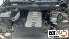 BMW X5 3.0 - 14500 лв. - 92959293 | Car24.bg