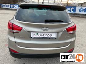 Hyundai IX35 2000 - 14900 лв. - 89506038 | Car24.bg