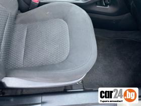 Hyundai IX35 2000 - 14900 лв. - 89506038 | Car24.bg