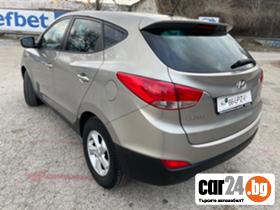 Hyundai IX35 2000 - 14900 лв. - 89506038 | Car24.bg