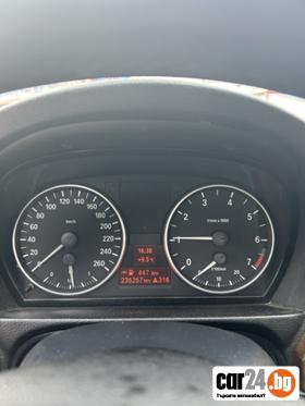 BMW 320 320i E90 - 5500 лв. - 94106905 | Car24.bg