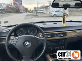 BMW 320 320i E90 - 5500 лв. - 94106905 | Car24.bg