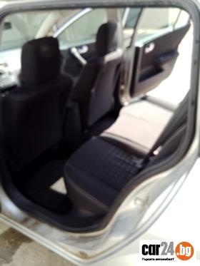 Renault Megane - 3000 лв. - 24253831 4