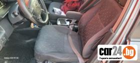 Honda Cr-v - 10499 лв. - 58144804 | Car24.bg