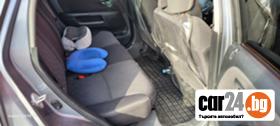 Honda Cr-v - 10499 лв. - 58144804 | Car24.bg