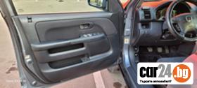 Honda Cr-v - 10499 лв. - 58144804 | Car24.bg