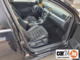 VW Passat Дизел - 8000 лв. - 61087788 | Car24.bg