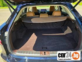 Lexus Rx450 - 75000 лв. - 68837127 | Car24.bg