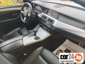 BMW 550 3.0TDI - 45000 лв. - 32863705 | Car24.bg