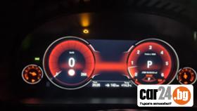 BMW 550 3.0TDI - 45000 лв. - 32863705 | Car24.bg