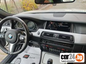 BMW 550 3.0TDI - 45000 лв. - 32863705 | Car24.bg